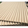 Corrugated Iron Sheet Roofing Galvanized Corrugated Sheet